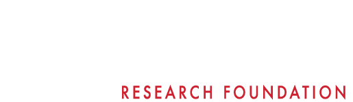 Legion Veterans Village Research Foundation