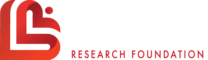 Legions Veterans Village Research Foundation